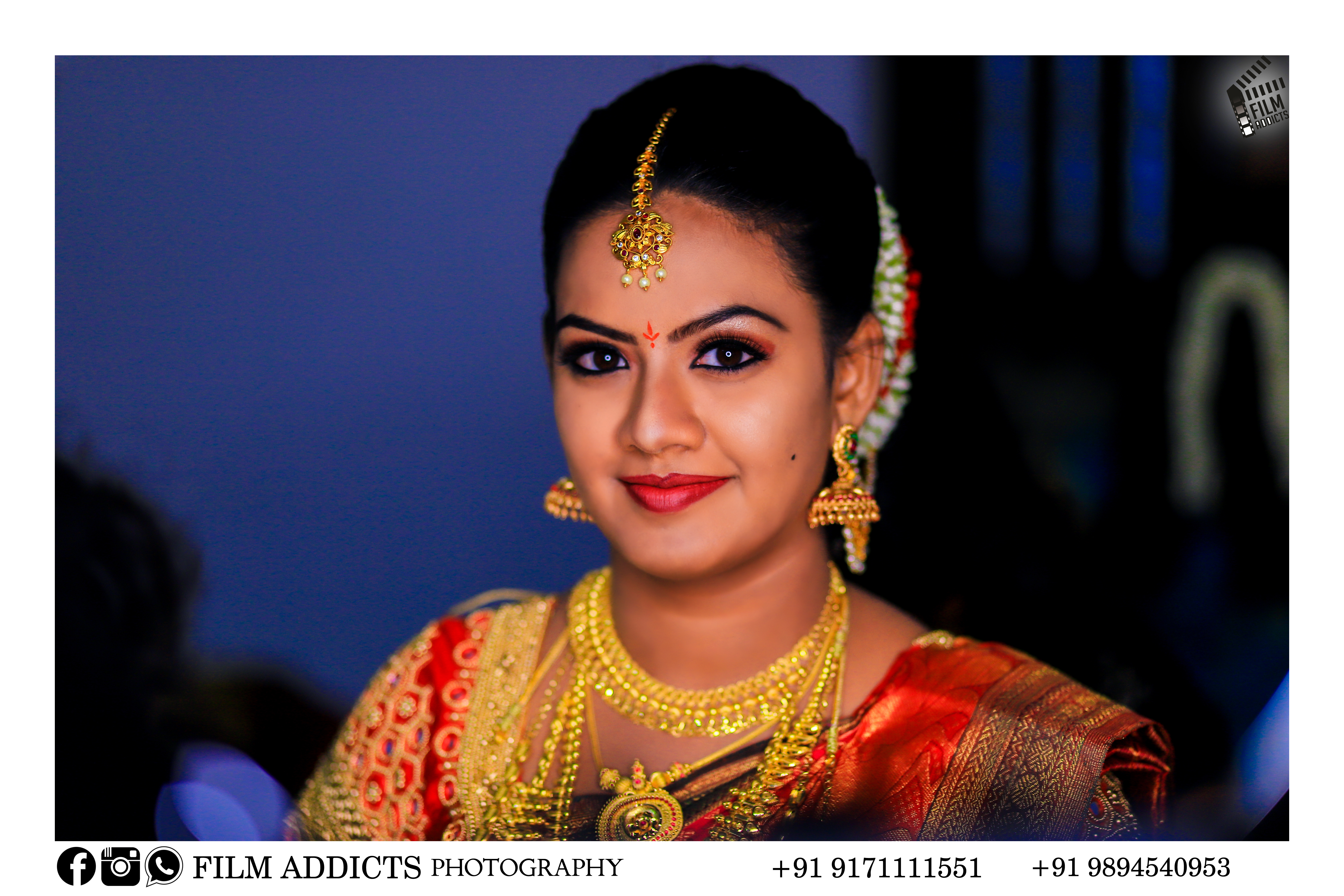 best bridal makeup Services in theni,
                                        best marriage bridal makeup services in theni,
                                        famous bridal makeup services in theni,
                                        best events bridal makeup services in theni,
                                        Eventing bridal makeup services in theni,
                                        excellent bridal makeup services in theni,
                                        professional bridal makeup services in theni,
                                        theni's best bridal makeup services,
                                        theni's best bridal makeup services in theni,
                                        filmaddicts bridal makeup services in theni,
                                        filmaddicts best bridal makeup in theni,
                                        filmaddicts best bridal makeup services in theni,
                                        bridal makeup services in theni
                                        