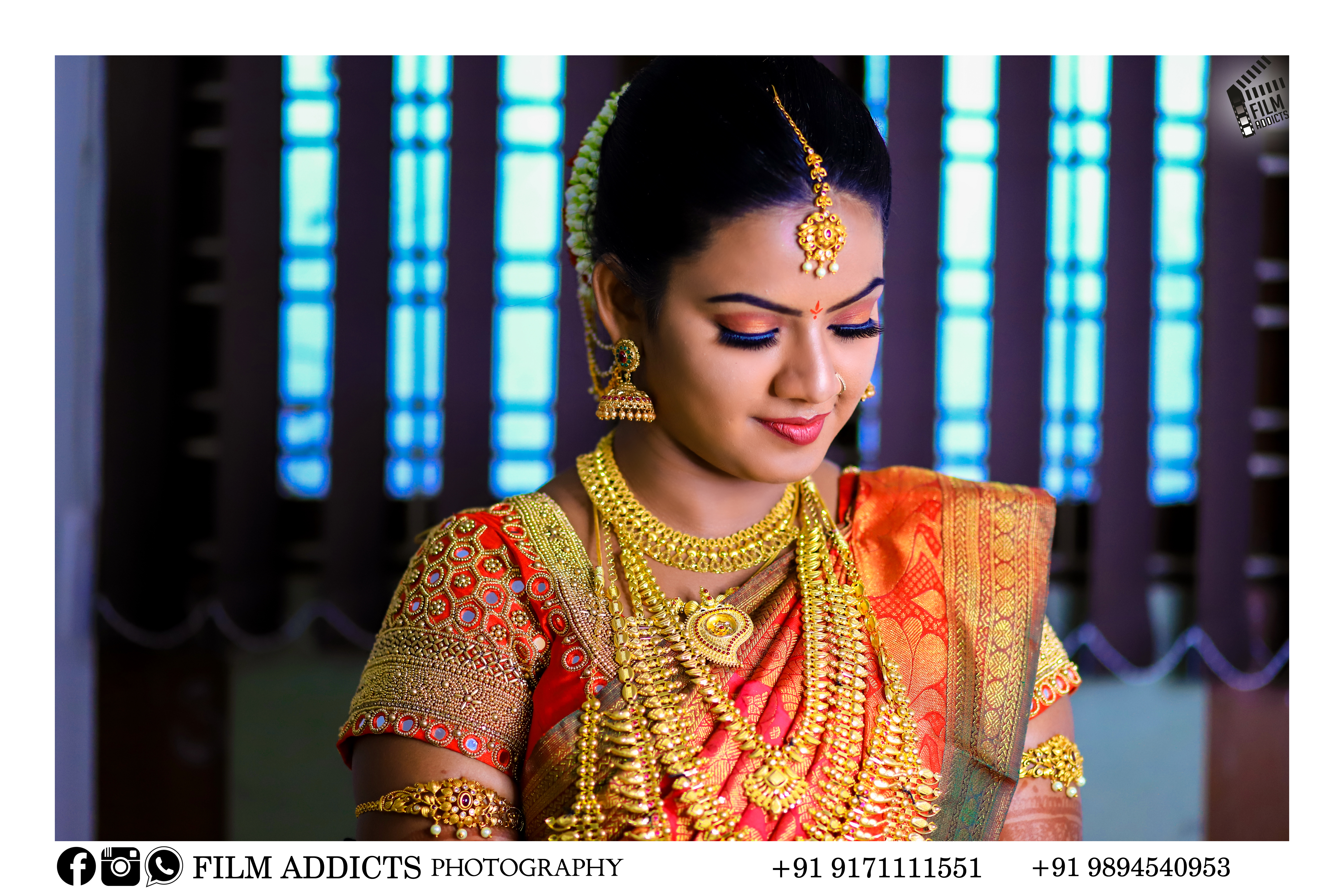 best bridal makeup Services in theni,
                                        best marriage bridal makeup services in theni,
                                        famous bridal makeup services in theni,
                                        best events bridal makeup services in theni,
                                        Eventing bridal makeup services in theni,
                                        excellent bridal makeup services in theni,
                                        professional bridal makeup services in theni,
                                        theni's best bridal makeup services,
                                        theni's best bridal makeup services in theni,
                                        filmaddicts bridal makeup services in theni,
                                        filmaddicts best bridal makeup in theni,
                                        filmaddicts best bridal makeup services in theni,
                                        bridal makeup services in theni
                                        